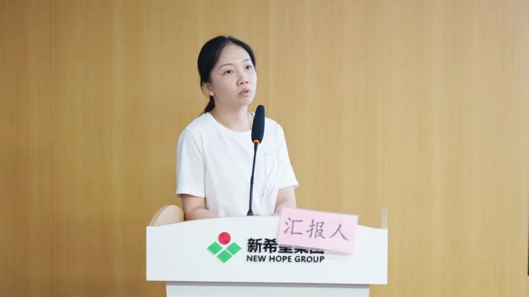 “竞”才华强梯队，“聘”贤能促发展——四川蓝生脑科医院召开2026年专业技术人员职称聘任会