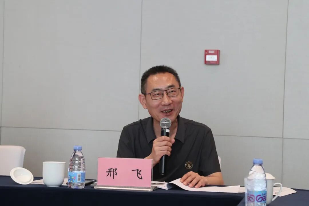 深耕过敏防控 赋能基层诊疗｜湖北省预防医学会过敏病预防与控制专委会基层行（荆门站）顺利举办