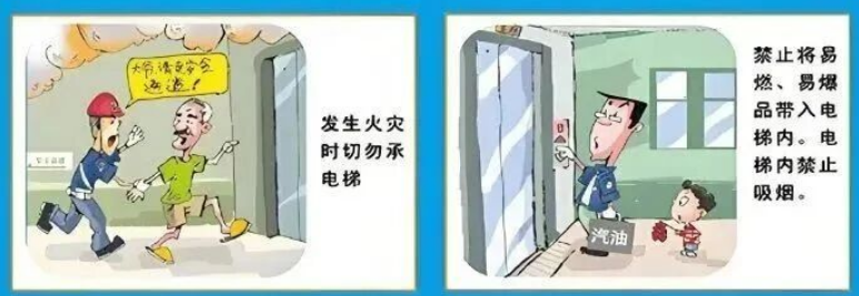到医院看病，这些“隐藏关卡”你通关了吗？