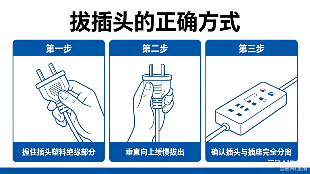 到医院看病，这些“隐藏关卡”你通关了吗？