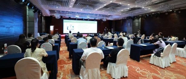 北大医疗海洋石油医院成功承办“2026年头痛大会进展巡讲”医学教育项目