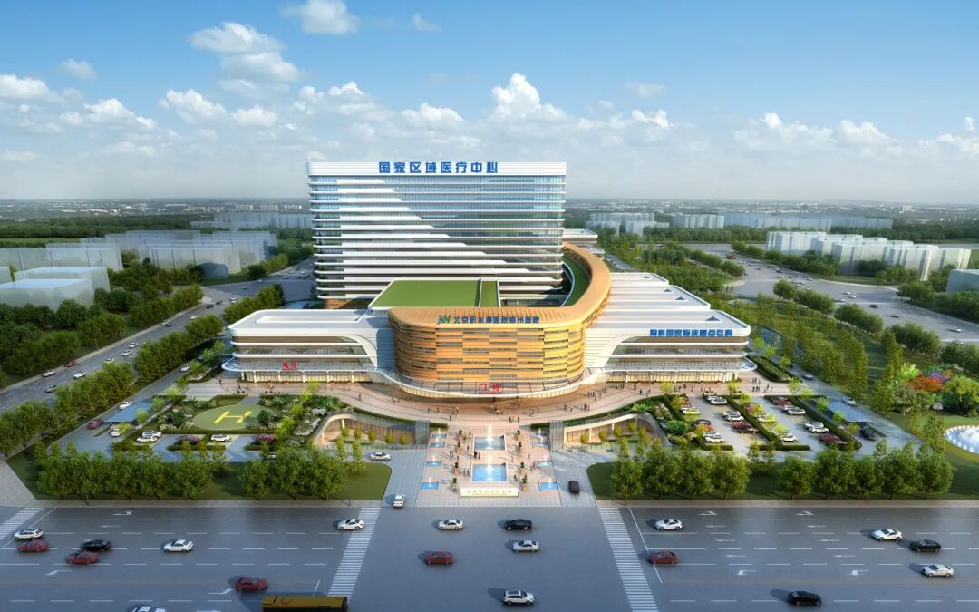 聚力科研|我院2026年度国自然立项7项
