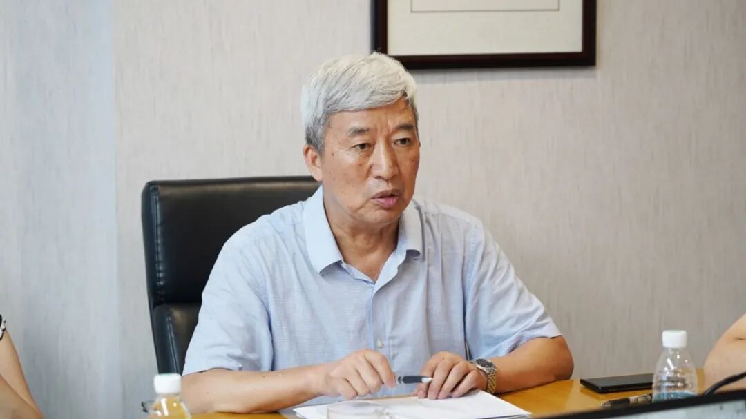 “竞”才华强梯队，“聘”贤能促发展——四川蓝生脑科医院召开2026年专业技术人员职称聘任会