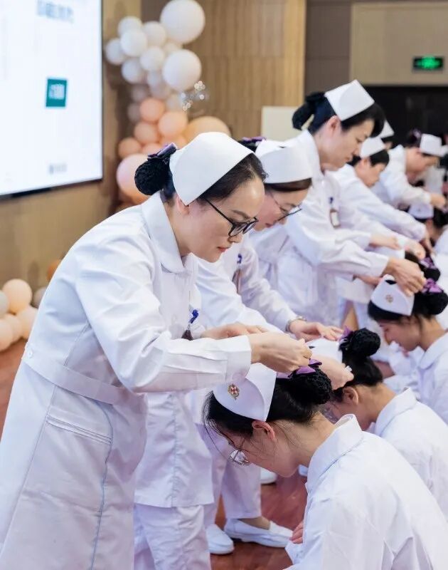 双项荣誉加冕!苏州九龙医院斩获两项全国行业大奖