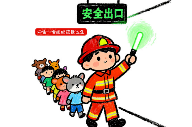到医院看病，这些“隐藏关卡”你通关了吗？