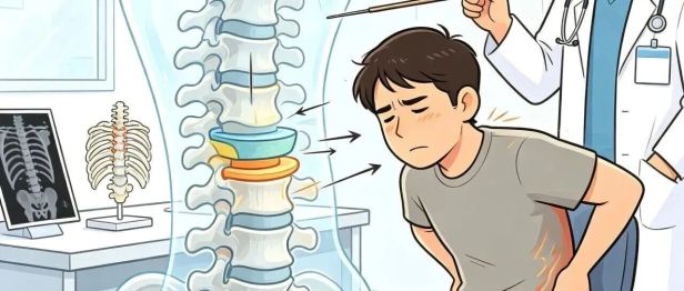 微创解除神经压迫，我院开展 UBE 单侧双通道脊柱内镜髓核摘除微创手术