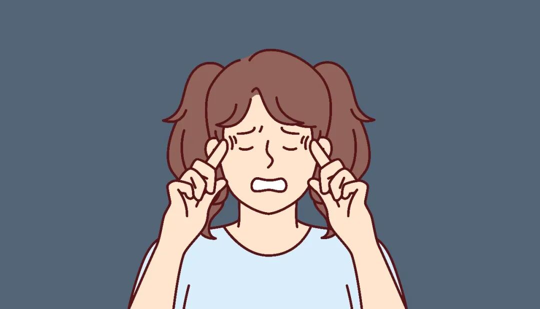 孩子喊头疼,怕耽误上学?原因可能在心脏!这个 “小孔” 到底要不要堵?