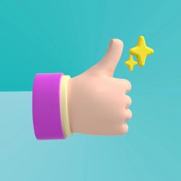 权威丨亚心稳居前三！《2025年中国心血管外科手术和体外循环数据调查白皮书发布》