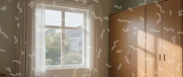 视力全面告急？这5个信号来了，请马上就医！