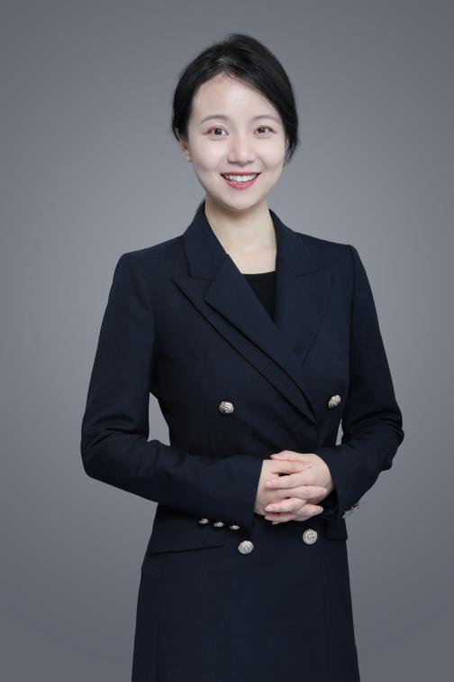 创历史新高!西安交大一附院2026年度国科金获资助134项