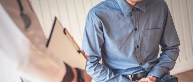 病例会说话｜糖尿病失控的代价：一个30cm脓肿背后的生死40天