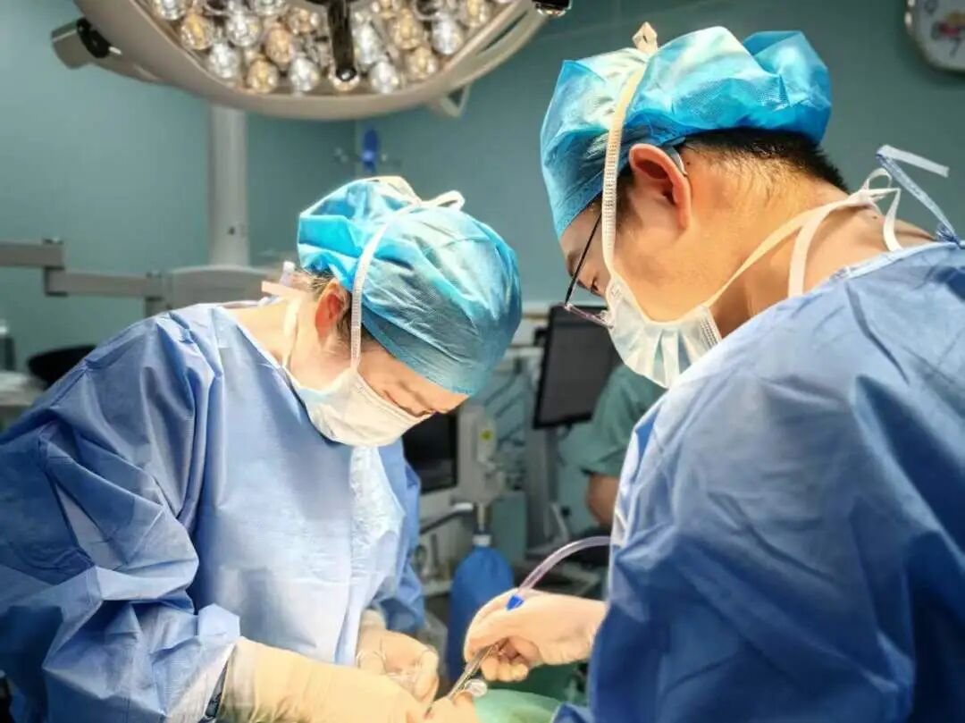 关节弹响、张口受限症状反复:我院开展透明质酸钠联合三维打印多功能颌板治疗颞下颌关节紊乱病