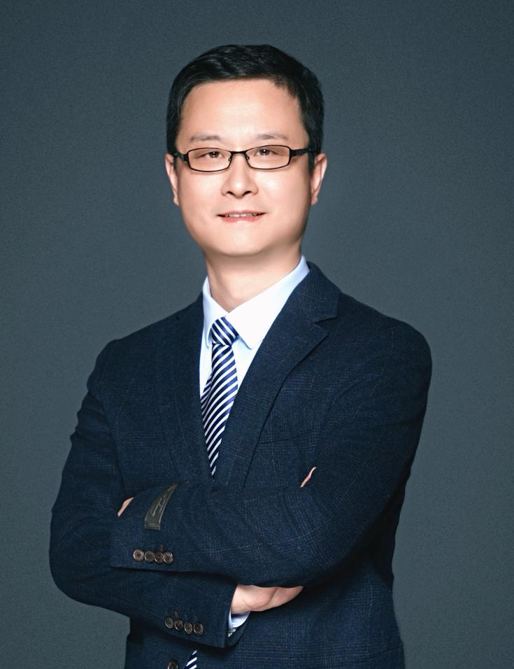 创历史新高!西安交大一附院2026年度国科金获资助134项