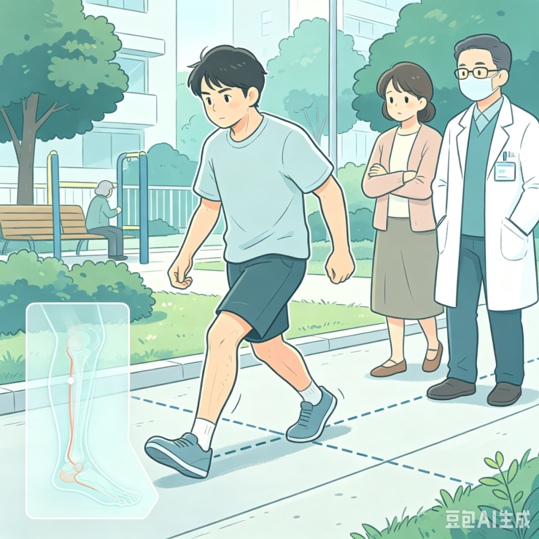微创解除神经压迫，我院开展 UBE 单侧双通道脊柱内镜髓核摘除微创手术