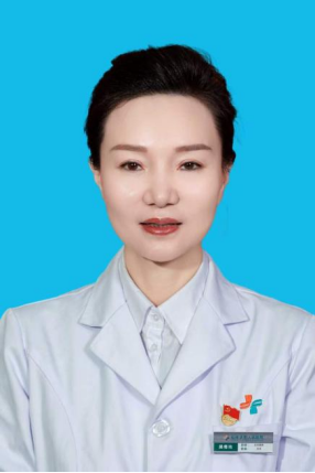 【祝贺】石河子市人民医院两项成果获兵团科学技术进步奖三等奖