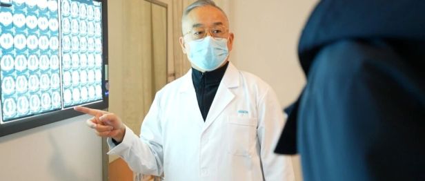 直肠癌术后，肺里又出现结节：是转移，还是新发肺癌？