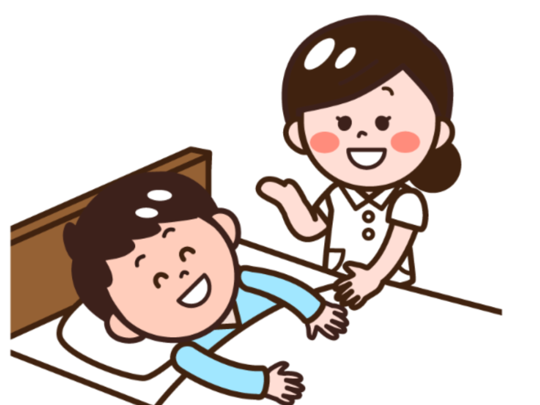 男子外院痔疮术后12天大出血！胃肠外科紧急救治保平安