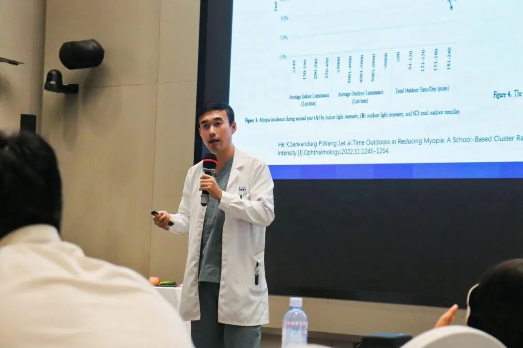 2026美中宜和双语夏令营圆满收官｜5 场职业体验，覆盖4个院区，赴一场夏日成长之约