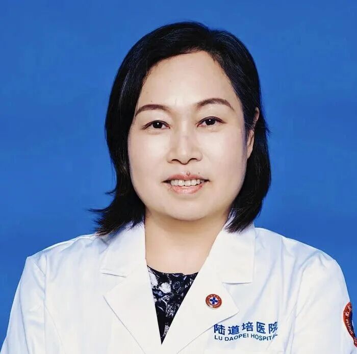陆道培医院金京玉团队发表重磅综述:CAR-T治疗难治性系统性红斑狼疮,从“B细胞清除”迈向“免疫重编程”