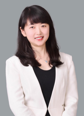 【祝贺】石河子市人民医院两项成果获兵团科学技术进步奖三等奖