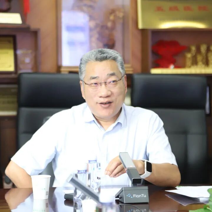 深圳市妇幼保健院召开 2025 年度三级妇幼保健机构绩效监测工作会议