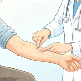 中山医声 | 科学养护 安稳度夏——高温季透析患者居家护理指南