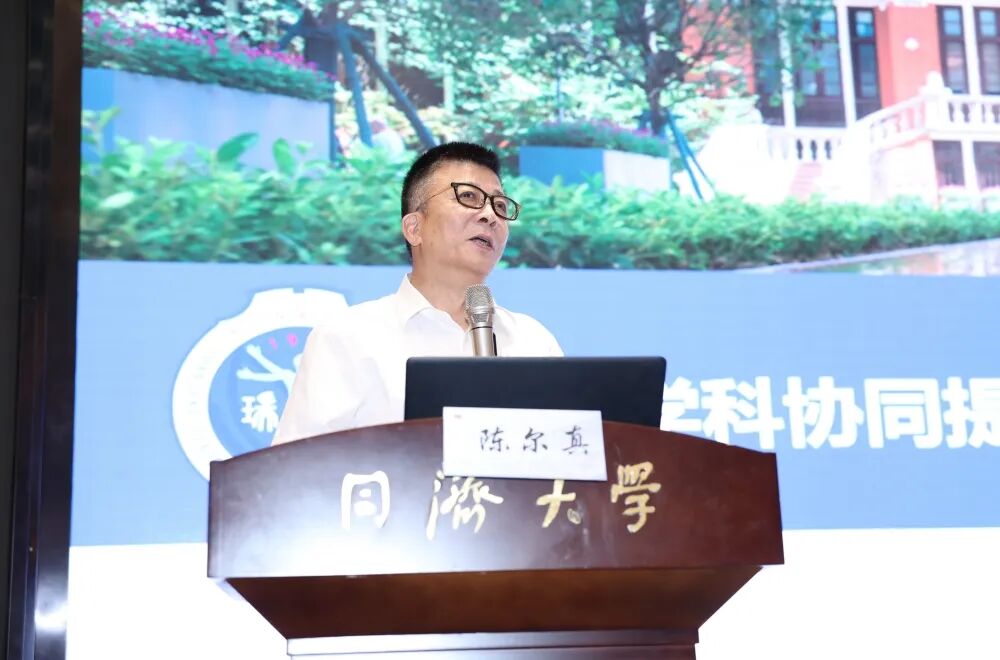 放眼国际前沿 聚力学科深耕|2026年上海市医学会高压氧医学专科分会学术年会圆满落幕