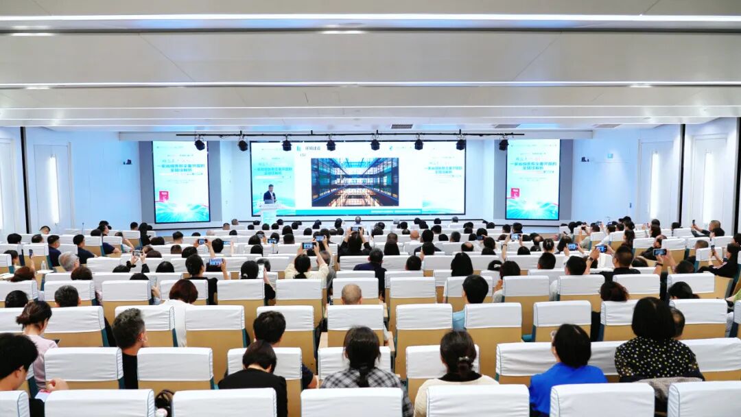 "精益医疗 品致健康"——健康界标杆医院学习第150期专场活动在我院举办