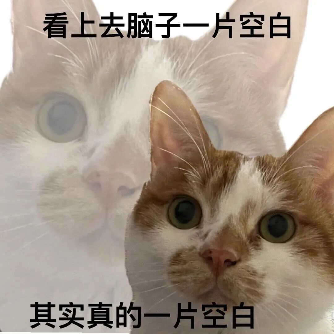孩子深夜尖叫哭喊是撞邪了？医生：这是睡惊→