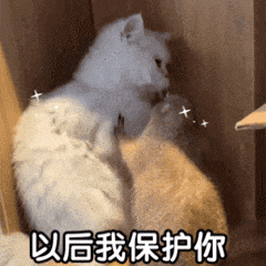 孩子深夜尖叫哭喊是撞邪了？医生：这是睡惊→