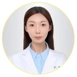 普瑞专家说｜白内障术后角膜水肿如何应对？