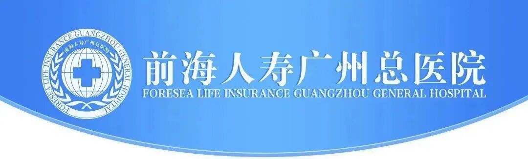 游泳池看着干净≠安全！这三类病最容易盯上玩水的孩子