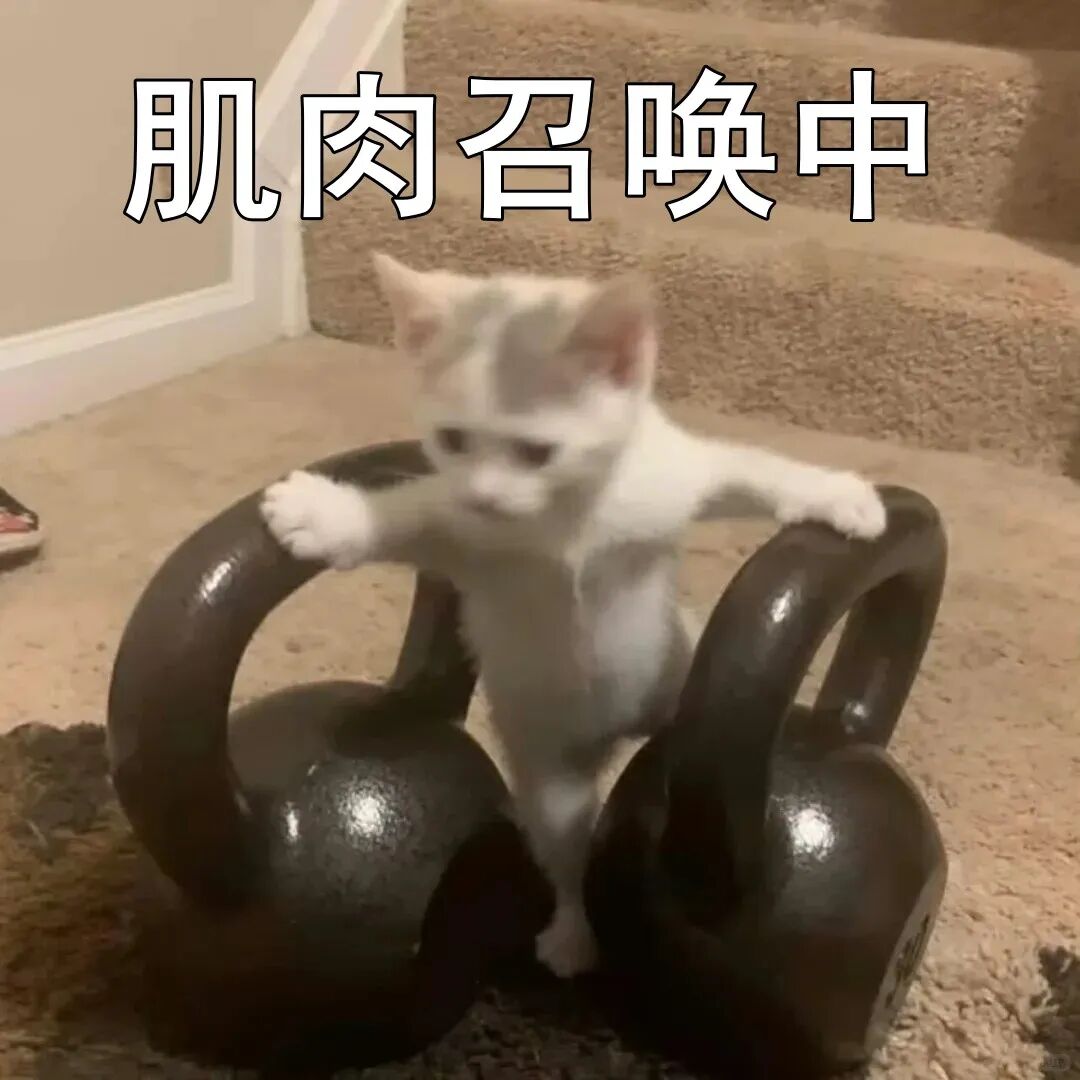 健身“猛男”晕倒两次，大哥用亲身经历告诉你：胸闷是心脏在喊“救命”