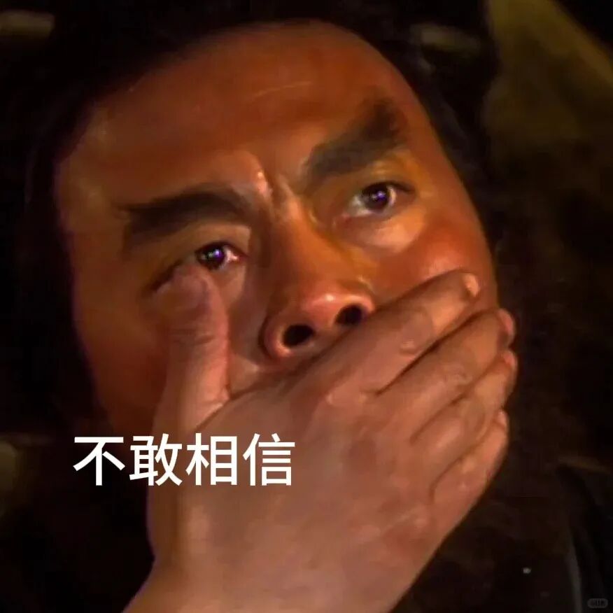 维 C、芦荟、椰子油…… 网上疯传的 4 种牙龈萎缩偏方,到底哪个真有用?