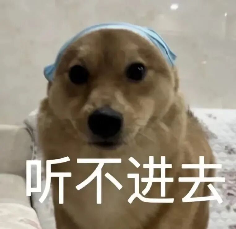 健身“猛男”晕倒两次，大哥用亲身经历告诉你：胸闷是心脏在喊“救命”