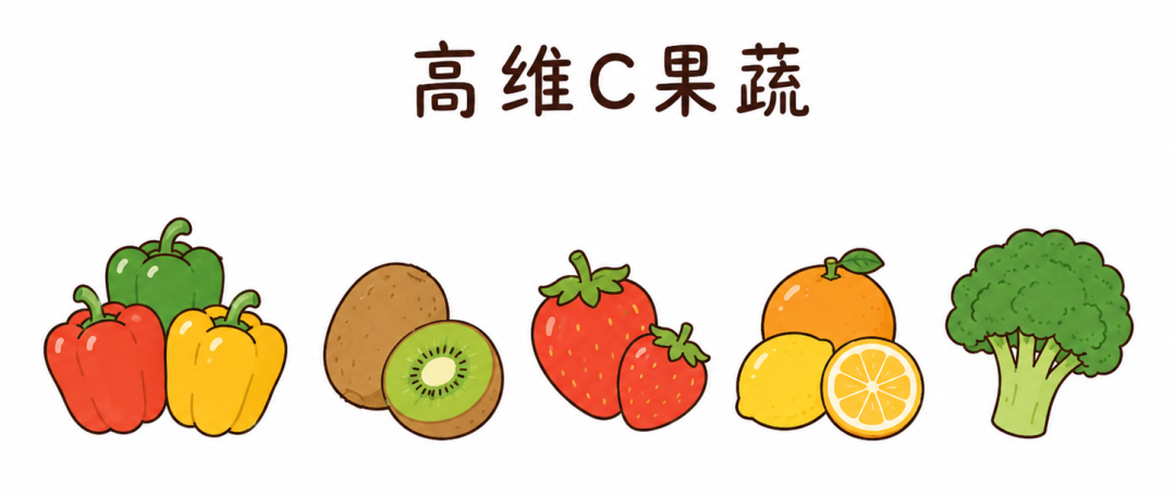 维 C、芦荟、椰子油…… 网上疯传的 4 种牙龈萎缩偏方,到底哪个真有用?
