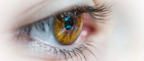同样是近视手术，为什么别人比我恢复快？