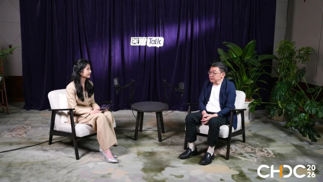 喜讯 | 美中爱瑞获 2025 年度最佳品牌传播医疗机构——年度星耀医院 10 强