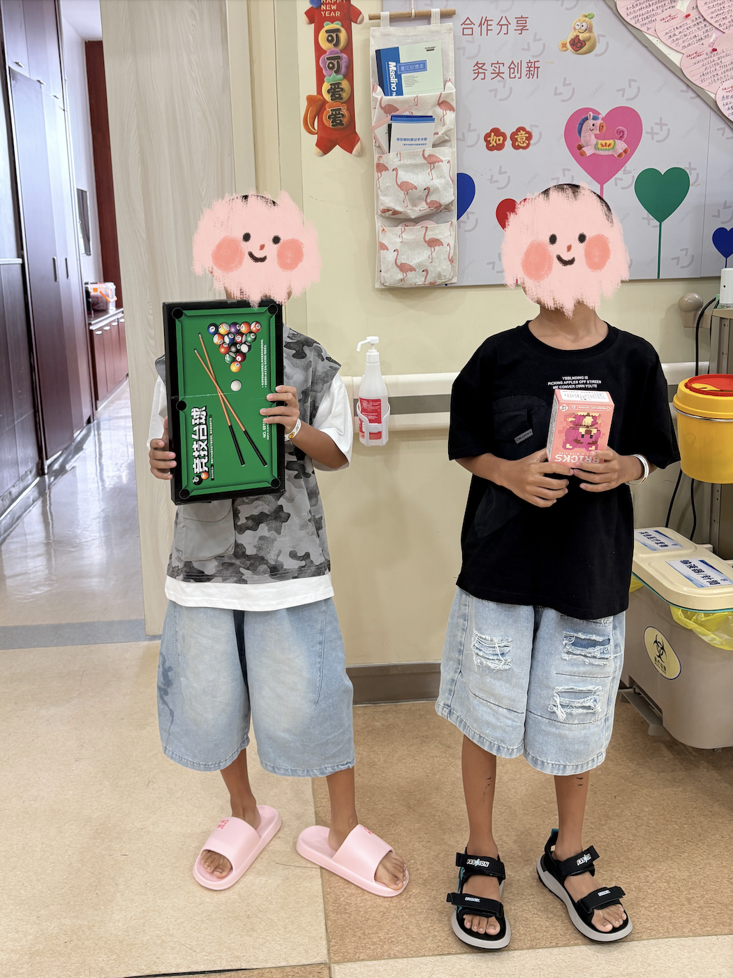 父子三人严重创伤！孩子颅骨碎裂、颅脑损伤、头皮大面积撕脱……20几名医护人员鏖战到凌晨，与死神抢人