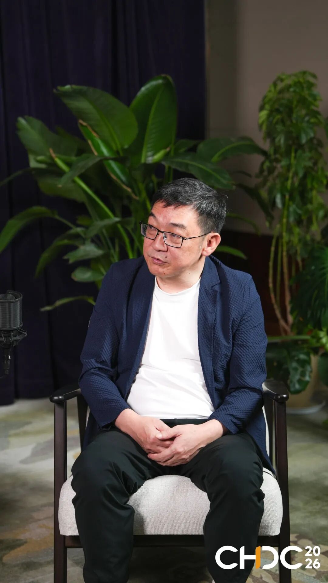 喜讯 | 美中爱瑞获 2025 年度最佳品牌传播医疗机构——年度星耀医院 10 强