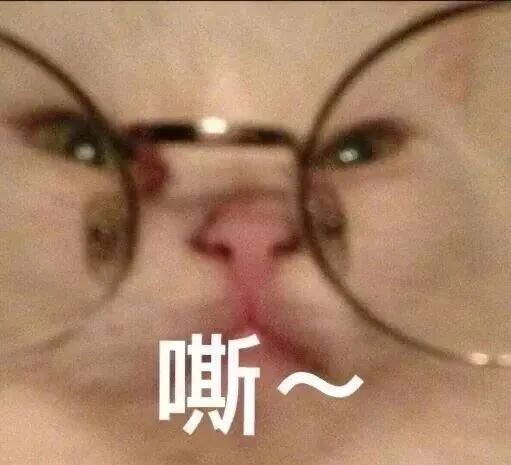 拼豆暂停!先搞清楚这几个“要命”的问题,再给娃玩