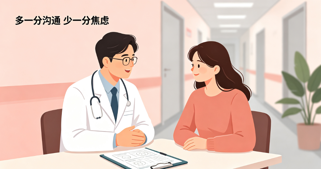 乳腺癌保乳治疗:“保命”与“保乳”可以兼得