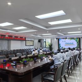 深耕护理守仁心 聚力笃行绽芳华——西安市中医医院圆满完成2026年陕西省中医药骨干人才（护理专业）培养项目