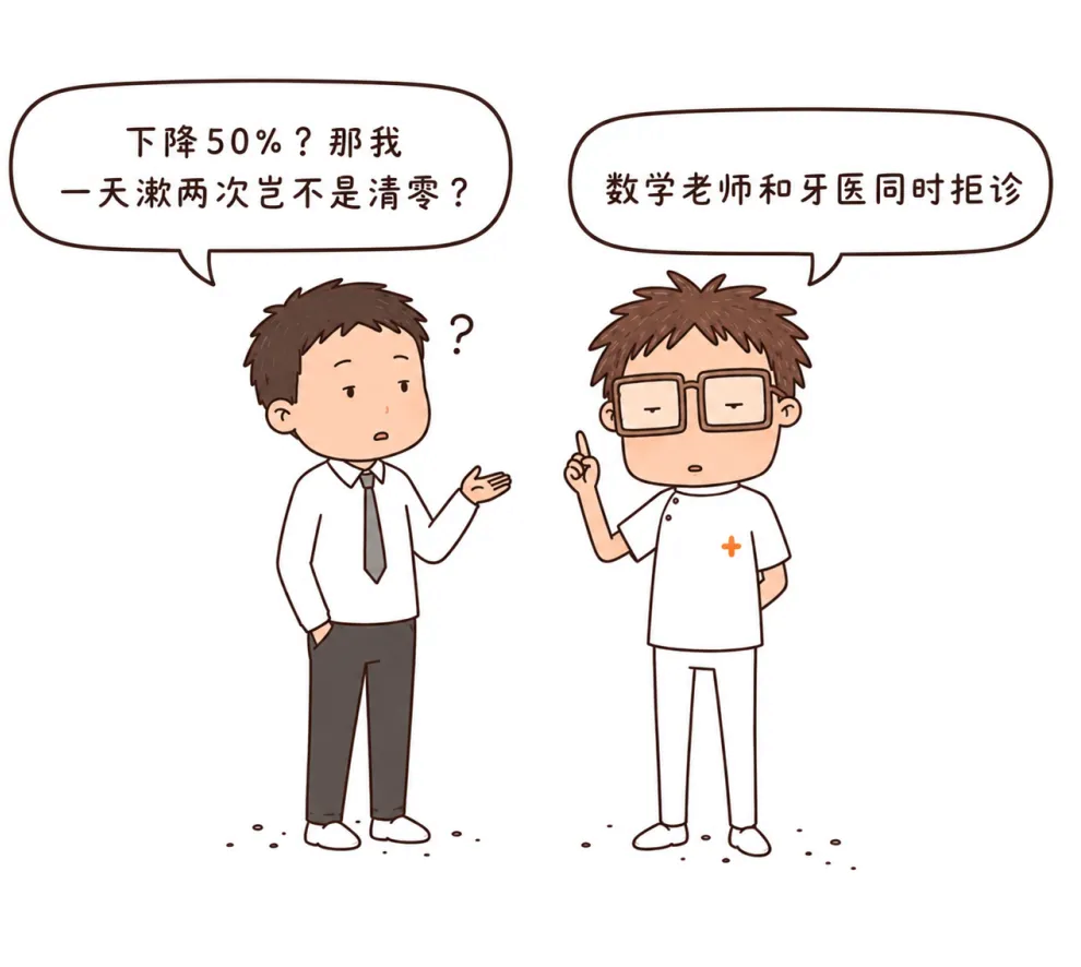 维 C、芦荟、椰子油…… 网上疯传的 4 种牙龈萎缩偏方,到底哪个真有用?