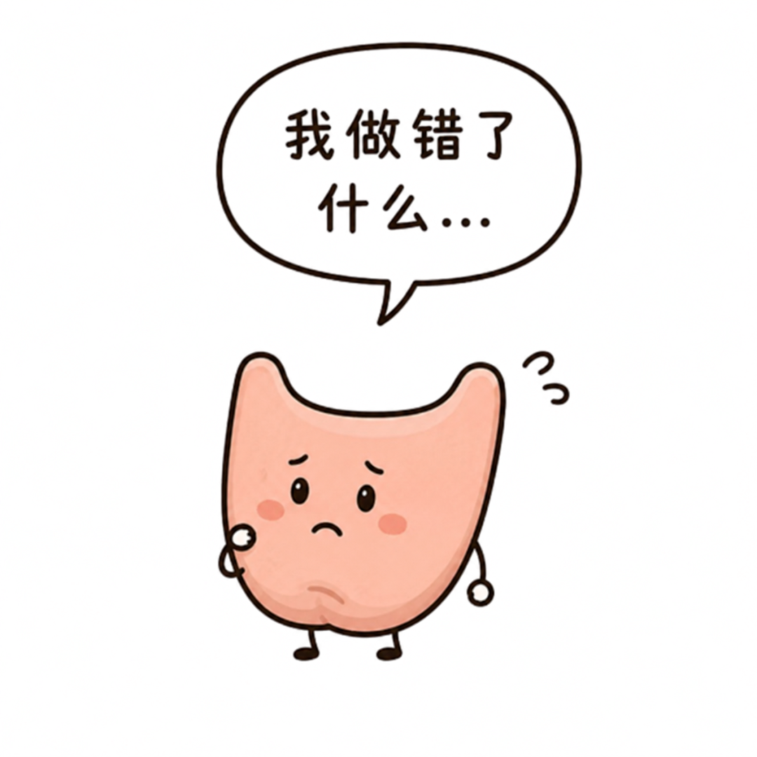 维 C、芦荟、椰子油…… 网上疯传的 4 种牙龈萎缩偏方,到底哪个真有用?