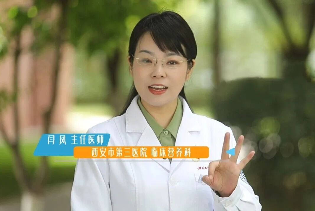 方便面市场回暖,营养专家:高油高盐短板仍不容忽视