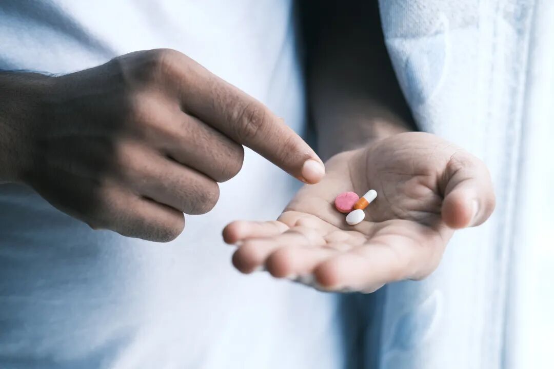 IA期肺癌术后，需要吃靶向药吗？