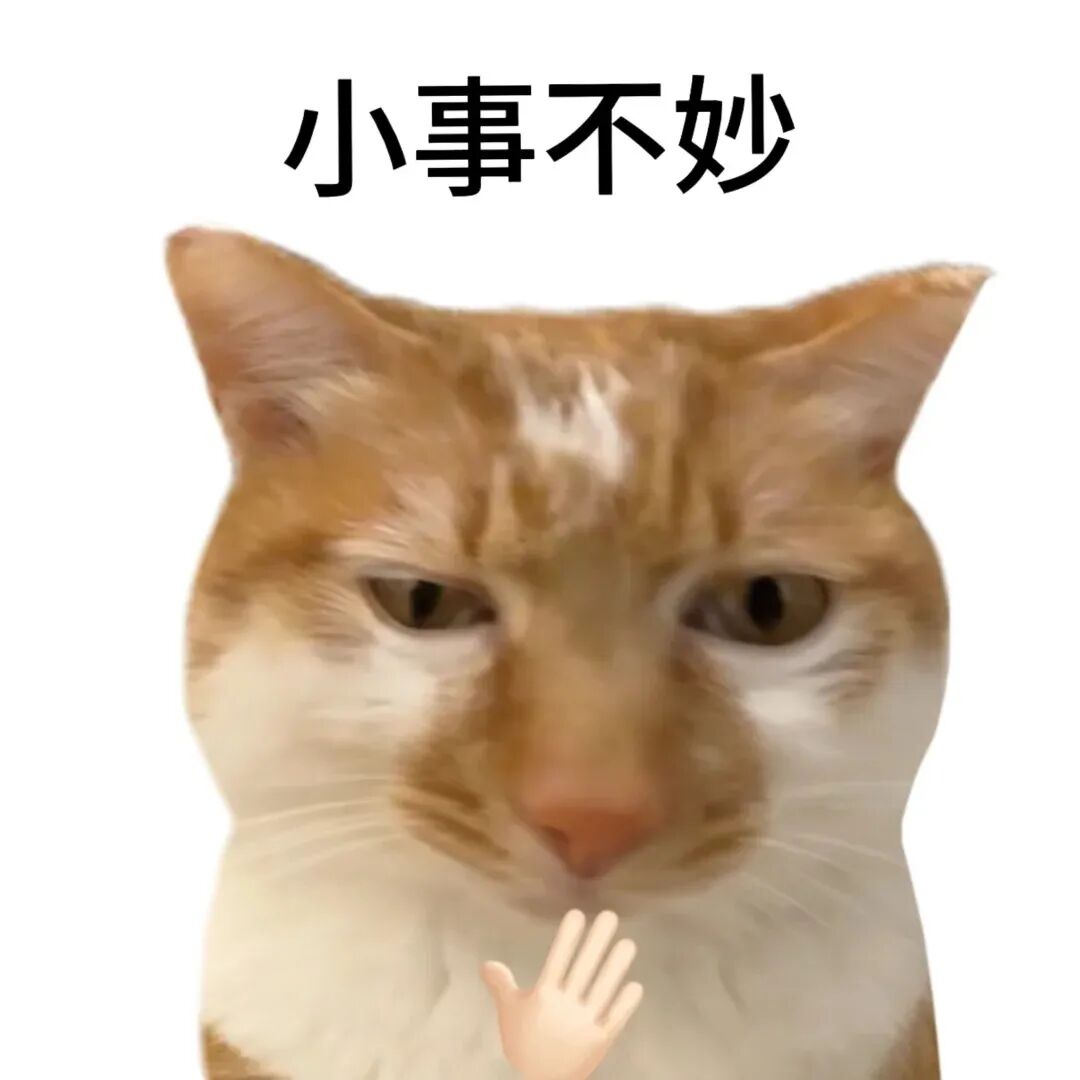 有蛀牙却一点都不疼?“隐形蛀牙”为什么更危险