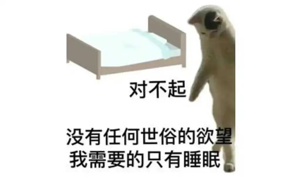 别让无知害了娃！东莞 9 岁女孩来月经，这些「催熟剂」就藏在你家→