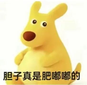 拼豆暂停!先搞清楚这几个“要命”的问题,再给娃玩